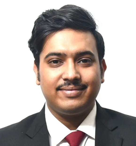 Abhishek Hesh-2740